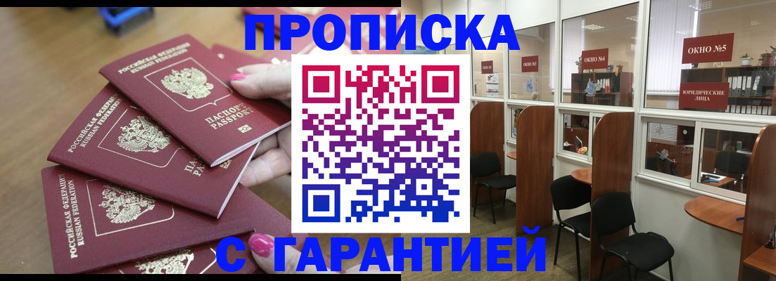 прописка поиск в Гатчине